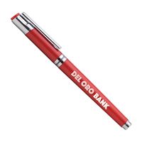 PENNA GEL